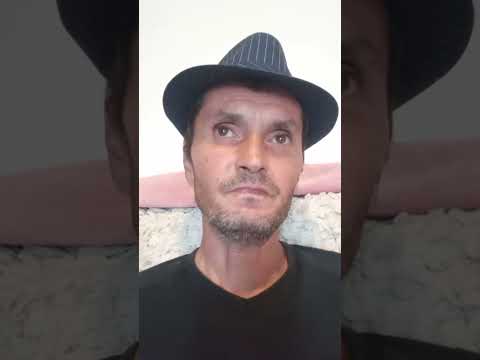 JABUKA /bolesti, štetočine i predlog zaštite / Apple, Protection