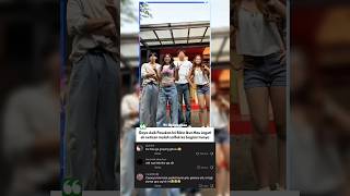 Download lagu Gaya Asik Pasukan Ini Bikin Ikut Mau Joget! #shorts #viral #tiktok #dance mp3