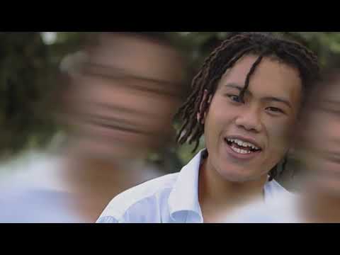 OLLA - NIKE BOY  FEAT JAY-R (Dir.By @126redeye3  )