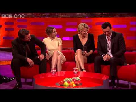 Seth MacFarlane does the Taken speach as Kermit