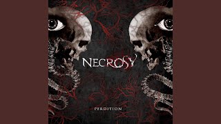 Cover art for Drown Into Perdition