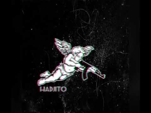 Харчи мечти Harchi mechti 2021 Hadjito ft. la Vida Loca 2 cleaned version