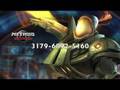 Nintendo Ds Wi Fi Friend Code Exchange Metroid Pokemon
