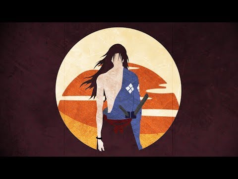 [FREE] J. Cole X XXXTentacion Type Beat "FEEL" I Sad Instrumental