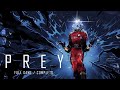 Prey 2017 Full Game Historia Completa Gameplay Espa ol