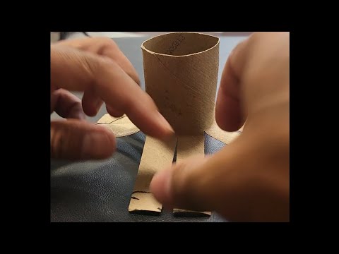 Sew Net Hawaii - What row to start doing Pumanas?