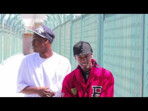 Ditty Cincere ft. Ice Life - Aint Wit Da Hyphy Shit [2013]