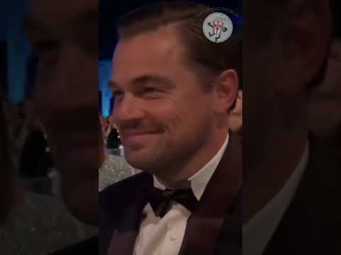 Comment Joaquin Phoenix a mis au point le rire devenu culte du Joker