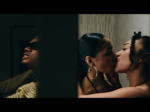 NoCap - Fine Shit (Feat. Rob49) [Official Music Video]