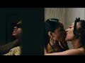 NoCap Fine Shit Feat Rob49 Official Music Video