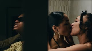 NoCap - Fine Shit (Feat. Rob49) [Official Music Video]