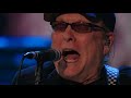 Cheap Trick - Hall Of Fame 2016 Dream Police