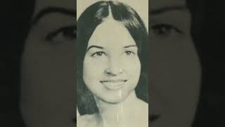 The worst serial killer to ever exist... #edit #shorts