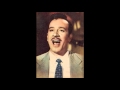 PEDRO INFANTE,  Compadrito Corazón.