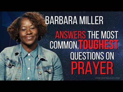 Witness21 Editor  2021 08 18