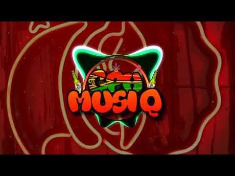 GENTE DE ZONA - LA GOZADERA (WEEDII JOSS KOMPA) GPH OWN HITZ 2023