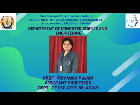 Application Development Using Python 32 18cs55 The Dictionary Data Type Setdefault Method