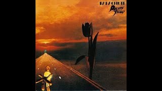 The Pretty Things:-'Cries From The Midnight Circus'