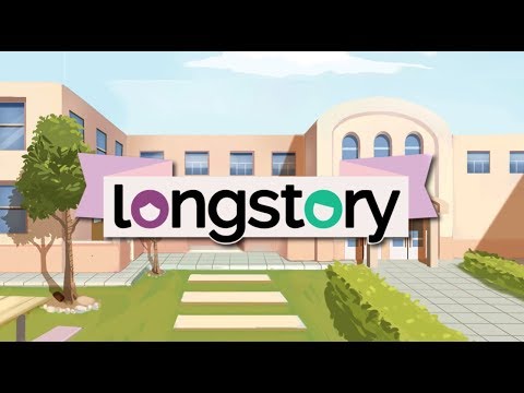 LongStory: Coming to Steam December 7th! thumbnail