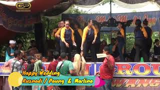 Download lagu Jaipongan NAMIN GROUP Terbaru 2022 ( Mojang Karawang ) / Loans - Insurance mp3