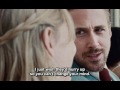 Blue Valentine Fav Scene