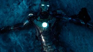 Avengers: Infinity War - 10 Characters Most Likely To Die