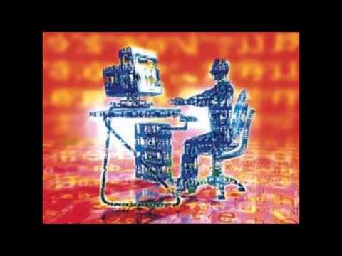 Jack Tha Ripper(Sold Ya Soul Fa What!)-  TRAGIK THD featuring NVS POTION