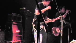 Belvedere - Weekend Warrior (Orillia 17/17)