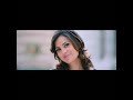 Tere bin .. Full video song Bhagam Bhag