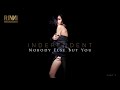 Rini Wulandari - Nobody Else But You