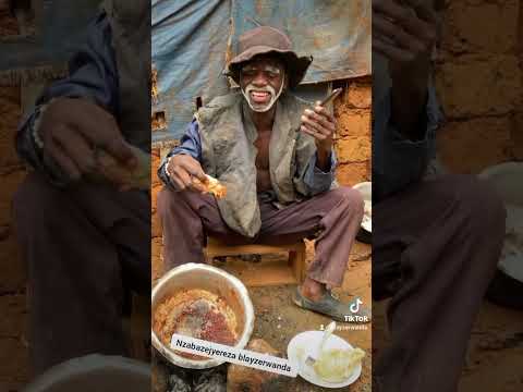 Nzabazejyereza blayzerwanda UMUTEKAMUTWE wa #MTN #blayzerwanda umutubuzi wa MTN #Nzabazejyereza