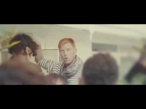 22th May · KEEP ON DANCING · EL PATIO vs BORA BORA IBIZA