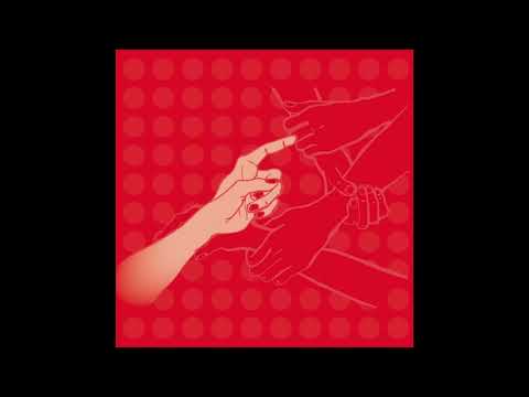 Tricot - Bakuretsu tricot San (Full Album)