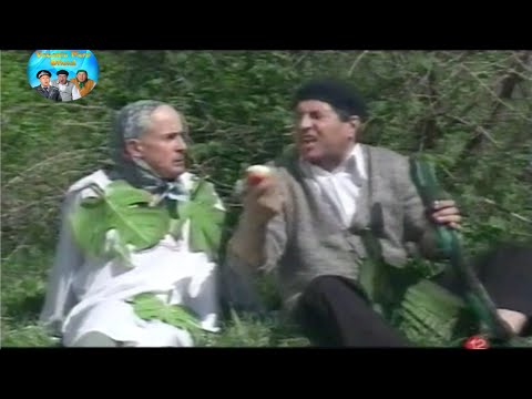 LEANA SI COSTEL - ISTORIA FAMILIEI PARTAG (PARTEA I)