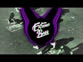 Don Toliver BROTHER STONE Ft Kodak Black Bass Boosted