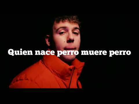 RESPUESTA CERO - Quevedo (Estado para whatsapp)