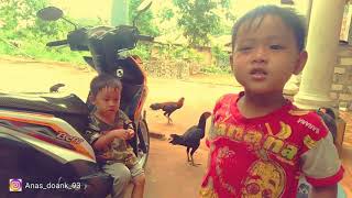 Download lagu Story wa anak kecil lucu mp3 Download lagu Story wa anak kecil lucu mp3