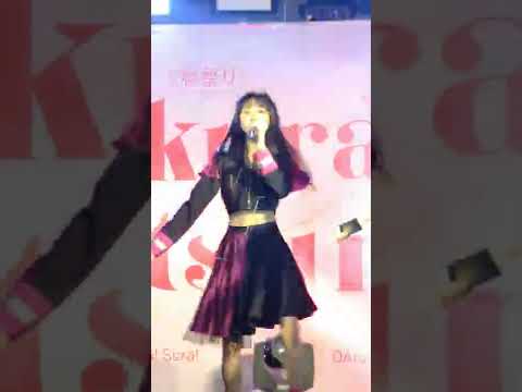 Fanca​m Punch. deadkat - Fleeting lights 4K