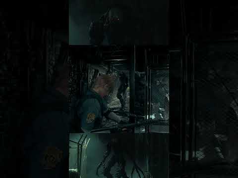 Verdugo Boss Fight | Max Level CQBR AR | 2 Nitrogen Showers | Resident Evil 4 Remake