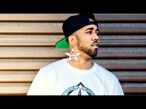 Problem - My Squad (Prod by Mike & Keys / MyGuyMars)