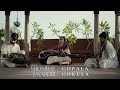 Bombay Jayashri - Gopala Gokula (Official Video)
