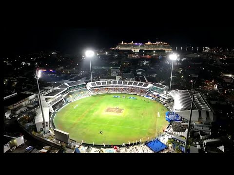 Weymouth Wales and Kickstart Rush set for fiery PM's Cup showdown