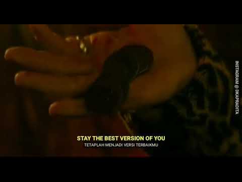 History wa Jesse Prison Gank | High And Low #Shorts