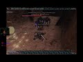 ffxi online magicite u0026 limit break 60 65 completed