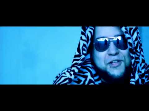 GC SAMP - Dab It Up - Shot By Couri Cartier