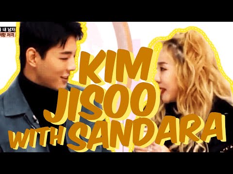 download lagu mp3 mp4 Kim Ji Soo, download lagu Kim Ji Soo gratis, unduh video klip Kim Ji Soo