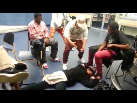 S3rl mtcfull dj version funny moments