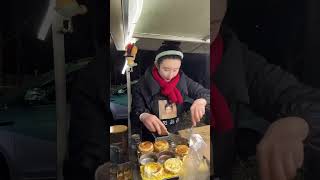 Download lagu 🔴 LIVE:The Diligent Seven Sisters of China 2026/01/10 01:53:31. mp3 Download lagu 🔴 LIVE:The Diligent Seven Sisters of China 2026/01/10 01:53:31. mp3