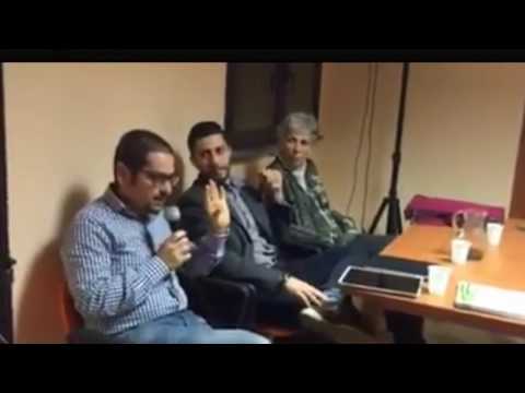 Dolore allinguine sul lato sinistro e nella parte bassa della schiena Mal di schiena perché 13 settimane di gravidanza