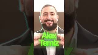 15 LOSING Traders vs The #1 Verified Trader On Kinfo🚨